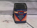 Lockheed hydraulic brake part