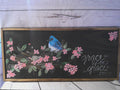 Grace Upon Grace 19x9