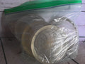 Bag of Mason Jar Lids