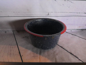 assorted pots and pans