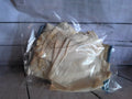 Hand made cloths