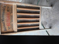 National washboard Co.