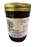 Avenue Orchard Jams/Jelly/coco bombs