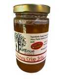 Avenue Orchard Jams/Jelly/coco bombs
