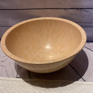 Texas Ware Mixing Bowl