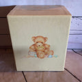 Baby Box