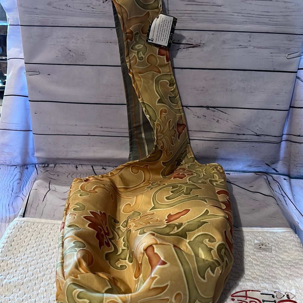 Handmade Bags