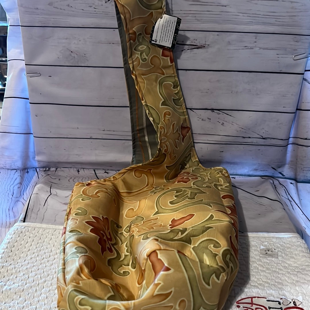 Handmade Bags