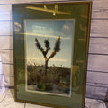 Photo 1992