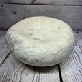 Stone Decor