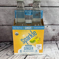 Sparkle- Filtered Sparkling Water