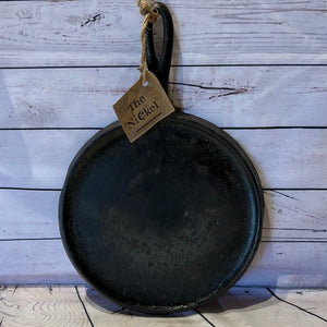 Griswold Frying Pan 