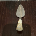 Small Spatula