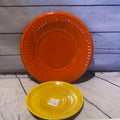 Redwing Gypsy Trail dishes (set 2)