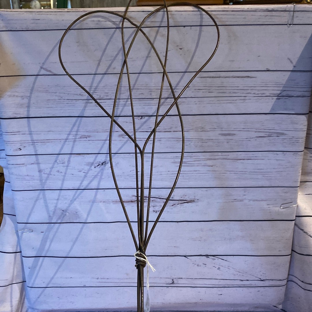 Large Rug Beater