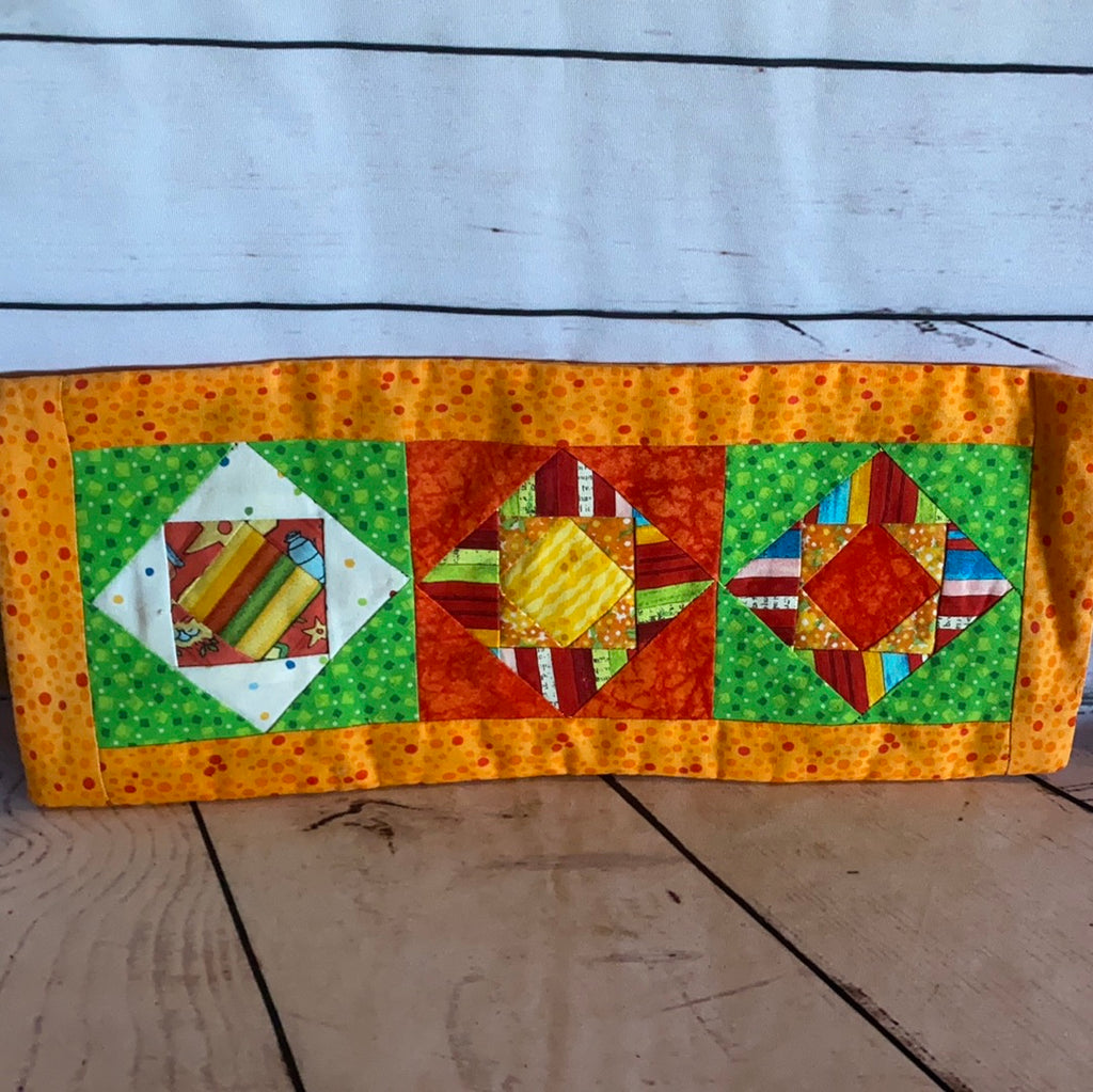 Table Runner