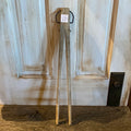 Laundry tongs