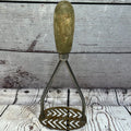 Potato Masher