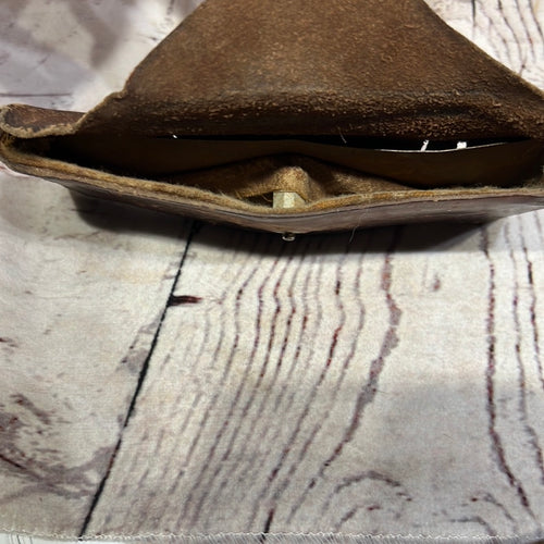 1940s Ray Ban Case