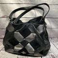 Coach Shoulder Purse