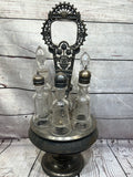 Cruet Set