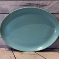 Melamine Platter