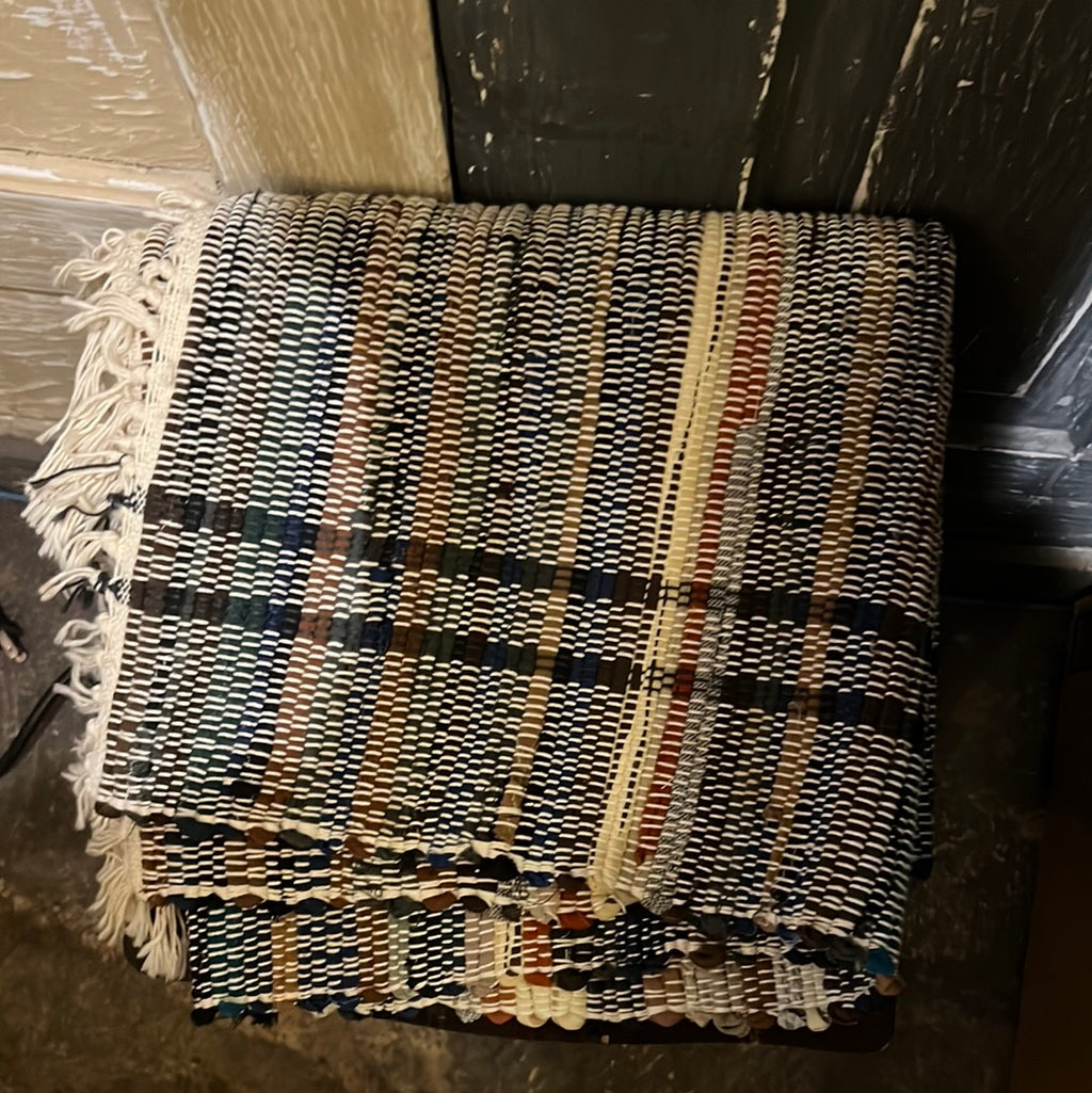 antique rugs