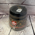 Texaco Coffee Mug