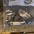 bag of locks *(2)