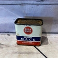 Ground Mace Tin