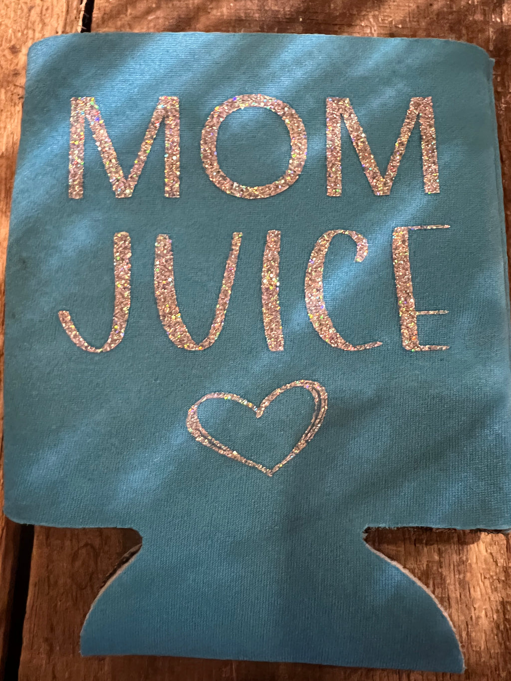 Can Koozies