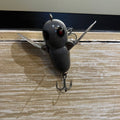 Hedden Lures