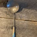 Ladle