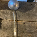 Metal Ladle