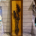 Jack Pine Sumake