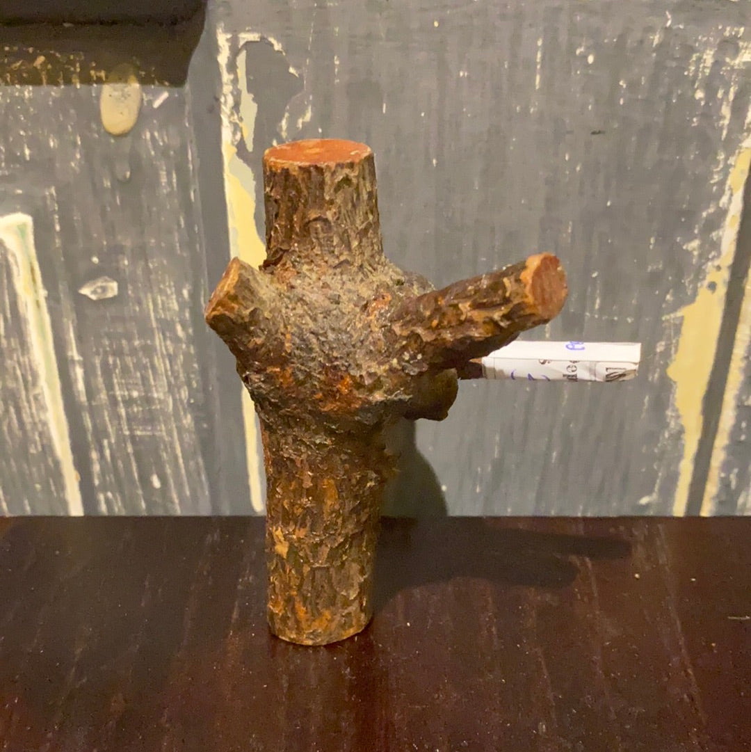Stump