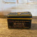 An-Du-septic crayons