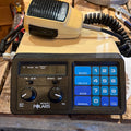 Regency Polaris Marine Radio