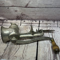 Meat Grinder