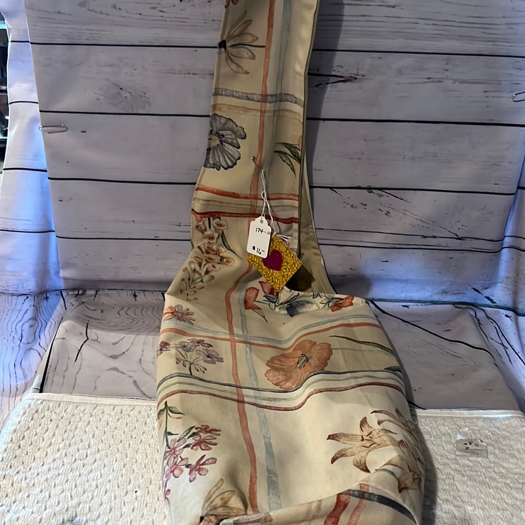 Handmade Bags