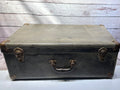 1950’s Suit case