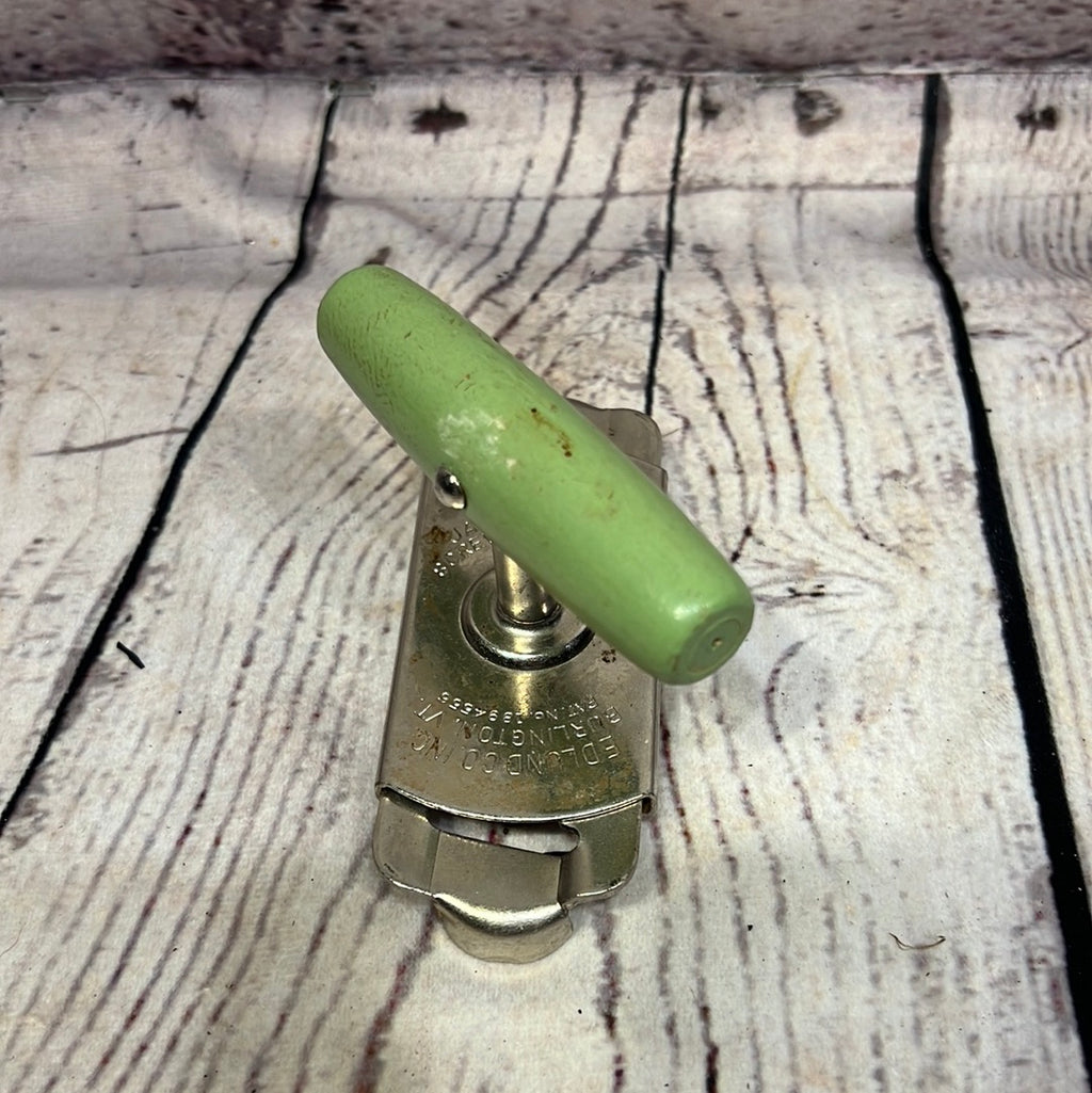 Top Off Bottle Opener