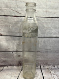 Linco Marathon Bottle