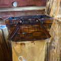 Wicker Basket