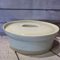 Apilco Casserole Dish