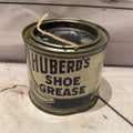 Huberd's Shoe Grease