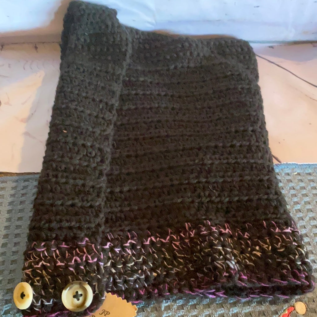 knitted women’s apparel