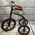 Kids Tricycle