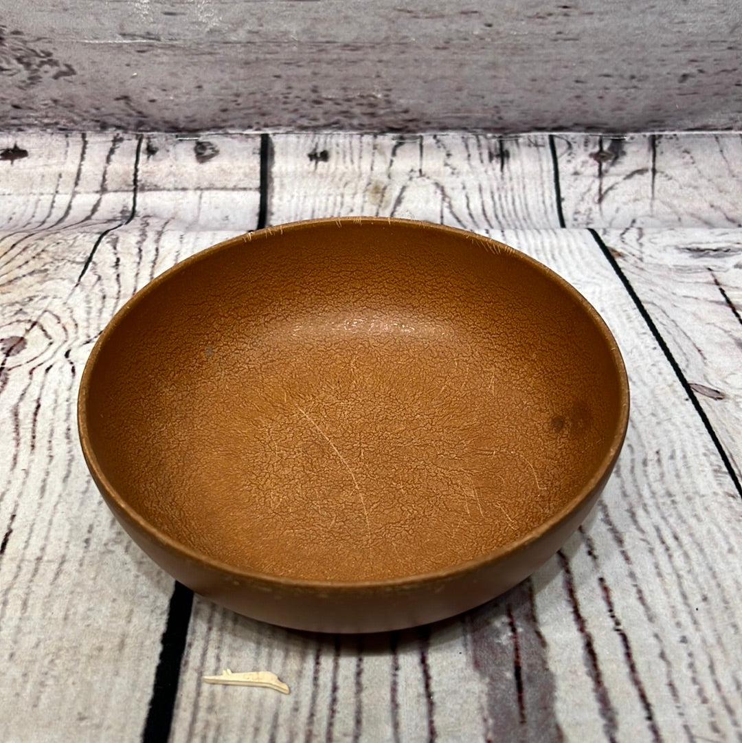 Melamine Bowls