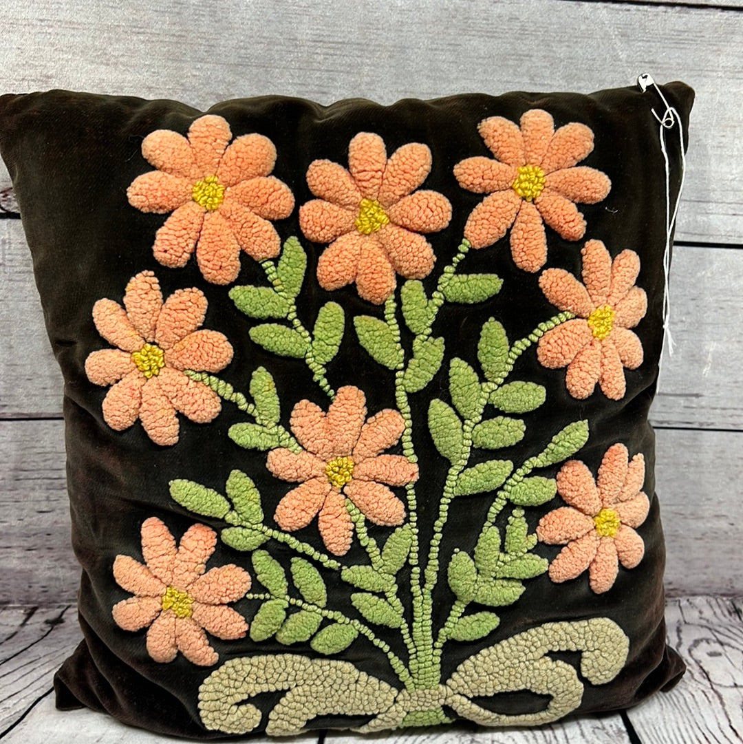 Pillow